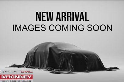 Used 2019 GMC Sierra 1500 SLT