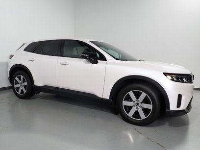 Used 2024 Honda Prologue EX