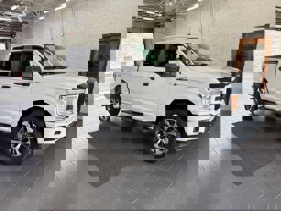 Used 2019 Ford F150 XL w/ Equipment Group 101A Mid