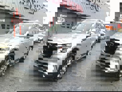Used 2024 MAZDA CX-90 3.3 Turbo w/ Premium Package