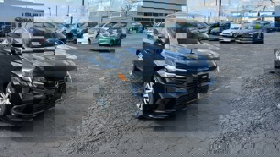 Used 2022 Honda Civic LX