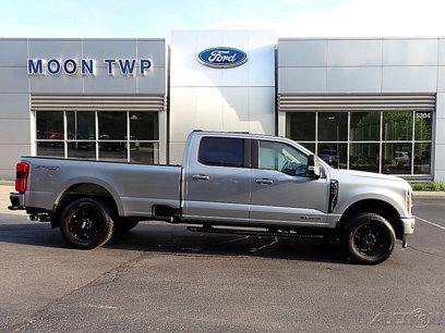 Used 2023 Ford F350 XLT