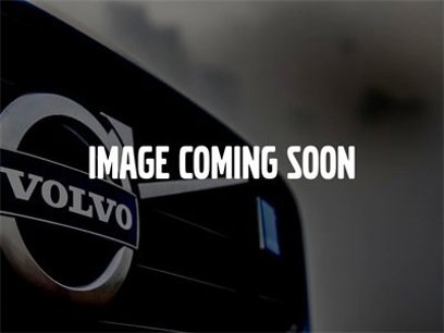 New 2025 Volvo EX90 Plus
