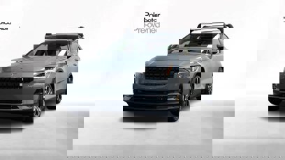 Certified 2023 Polestar Polestar 2 w/ Pilot Pack
