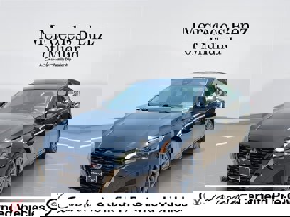 Used 2023 Nissan Altima 2.0 SR