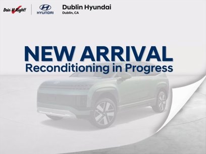 Used 2026 Hyundai Ioniq 9 SEL
