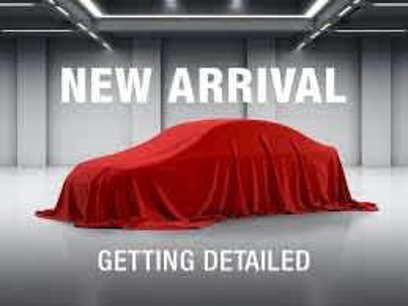 Certified 2024 Lexus ES 300h w/ Premium Package