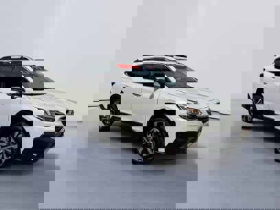 Used 2020 Subaru Outback Touring XT