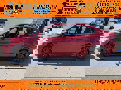 Used 2013 Dodge Dart Aero