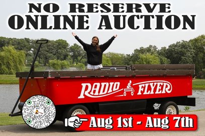 Used 1993 Ford Ranger 2WD SuperCab
