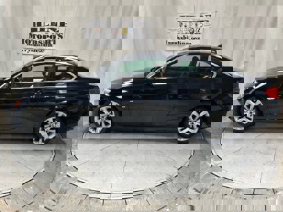 Used 2011 BMW 328i xDrive Coupe w/ Premium Pkg