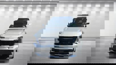 New 2025 Kia Sorento SX Prestige