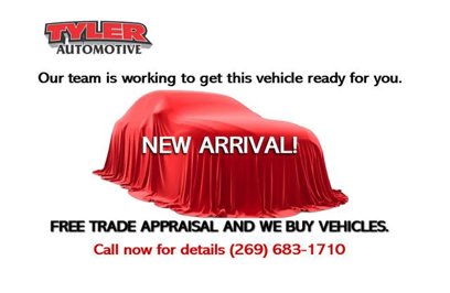 Used 2022 Chevrolet Silverado 3500 High Country w/ Z71 Off-Road Package