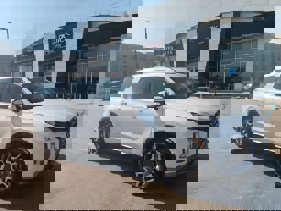 Used 2025 Hyundai Palisade SEL