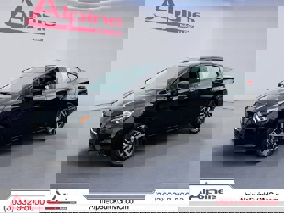 Used 2021 Nissan Versa SV