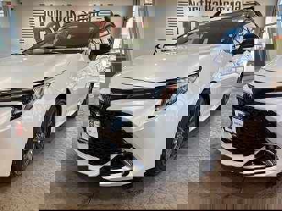 Certified 2025 Toyota Corolla XSE