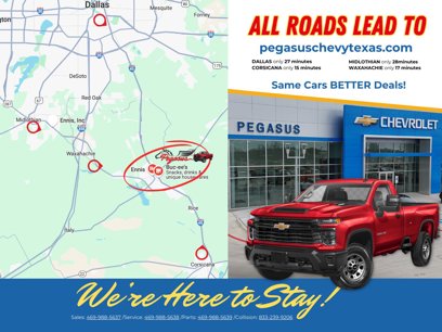 Used 2022 Jeep Grand Cherokee Limited