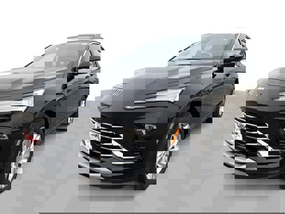 New 2025 Buick Envista Preferred w/ Convenience I Package