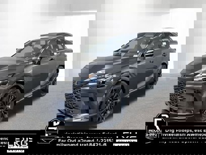 New 2025 Lexus RX 350 Premium