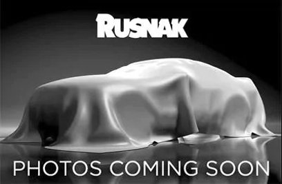 New 2025 Volvo EX90 Ultra
