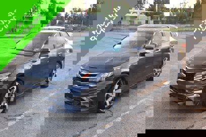 Used 2019 Kia Optima S