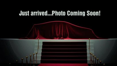 Used 2016 RAM 1500 Tradesman w/ Popular Equipment Group