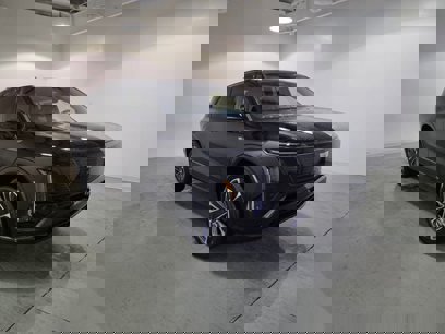 New 2026 Cadillac Vistiq Sport