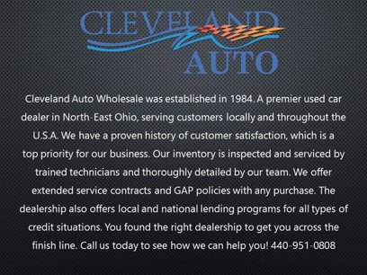 Used 2007 Acura TL Type-S