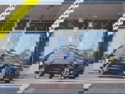 Used 2020 Hyundai Elantra Value Edition w/ Cargo Package (C1)