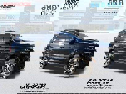 Used 2022 Kia Sorento S