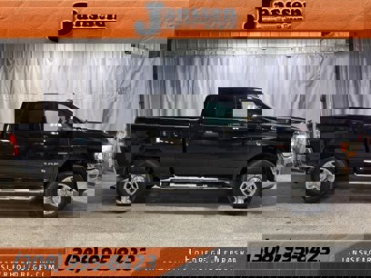 Used 2022 RAM 2500 Big Horn