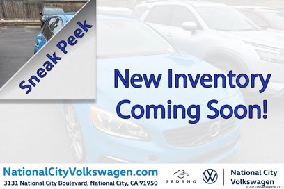 Used 2016 Volvo V60 T6 Polestar
