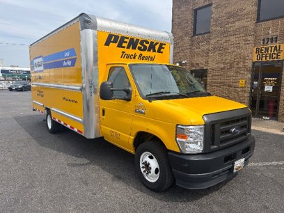 Used 2022 Ford E-350 and Econoline 350 Super Duty