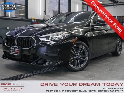 Used 2024 BMW 228i xDrive Gran Coupe
