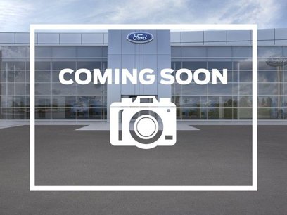 Used 2024 Ford F350 Platinum w/ FX4 Off-Road Package