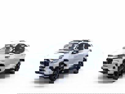 New 2025 Ford Escape ST-Line Elite