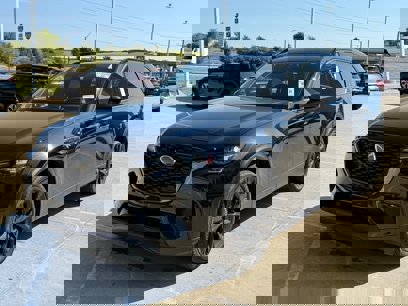 Used 2025 MAZDA CX-90 3.3 Turbo w/ Premium Sport Pkg
