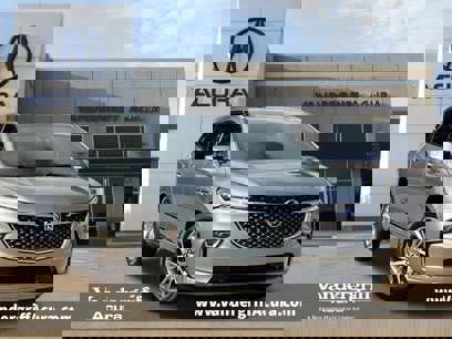 Used 2024 Buick Enclave Avenir w/ Avenir Technology Package