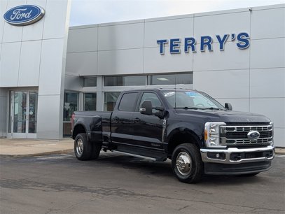 Used 2023 Ford F350 XLT