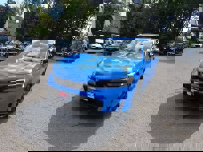 New 2025 Honda Civic Sport