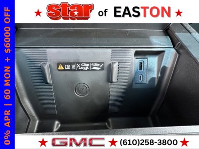 New 2025 GMC Hummer EV 2X
