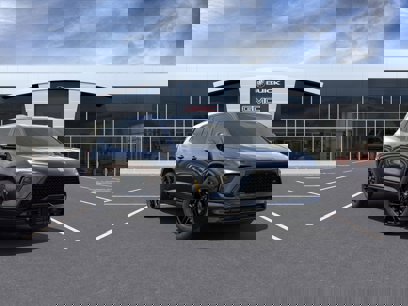 New 2025 Buick Enclave Sport Touring w/ Power Package