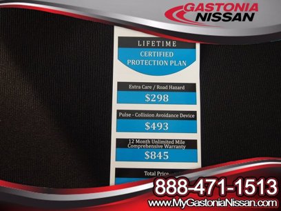 Used 2023 Chrysler Pacifica Touring-L