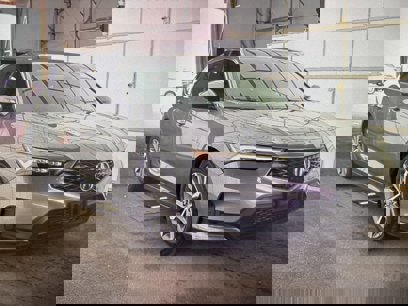 Used 2023 Acura Integra