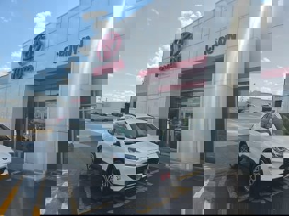 Used 2020 Ford Escape SEL