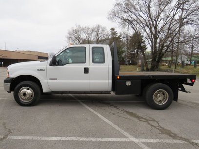 Used 2006 Ford F350 XL