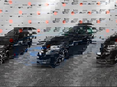 New 2025 Nissan Altima 2.5 SR