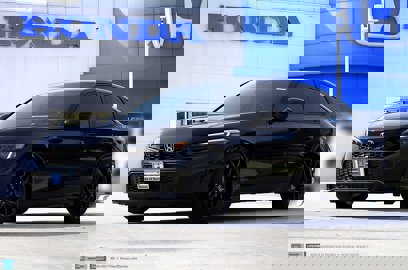 New 2025 Honda Civic Sport