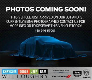 Used 2017 Ford F350 Lariat w/ Chrome Package