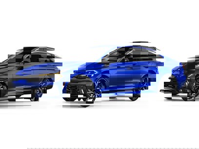 New 2025 Kia K5 GT-Line